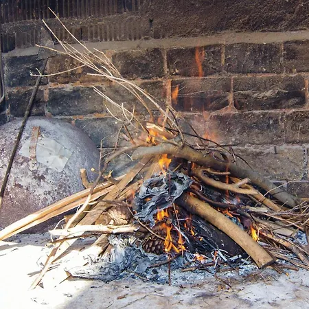 Three-bedroom In * Rovanjska