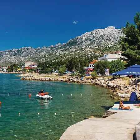 Three-bedroom In Appartamento *