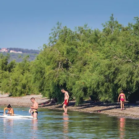 Three-bedroom In Appartamento *