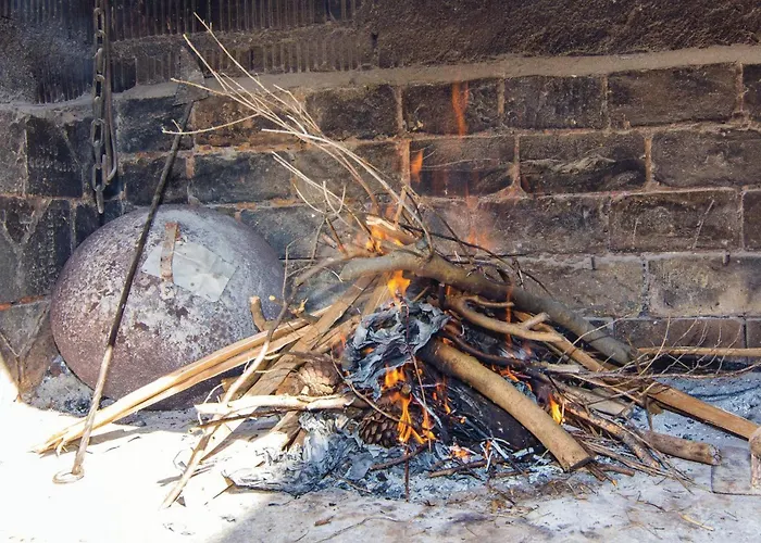 Three-bedroom In * Рованьска