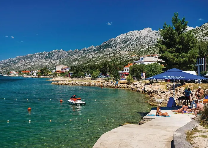 Three-bedroom In Апартаменты *