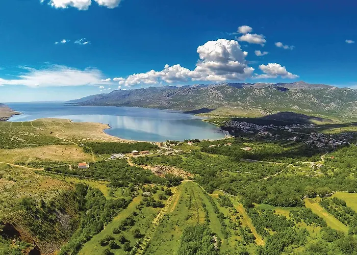 Апартаменты Three-bedroom In *